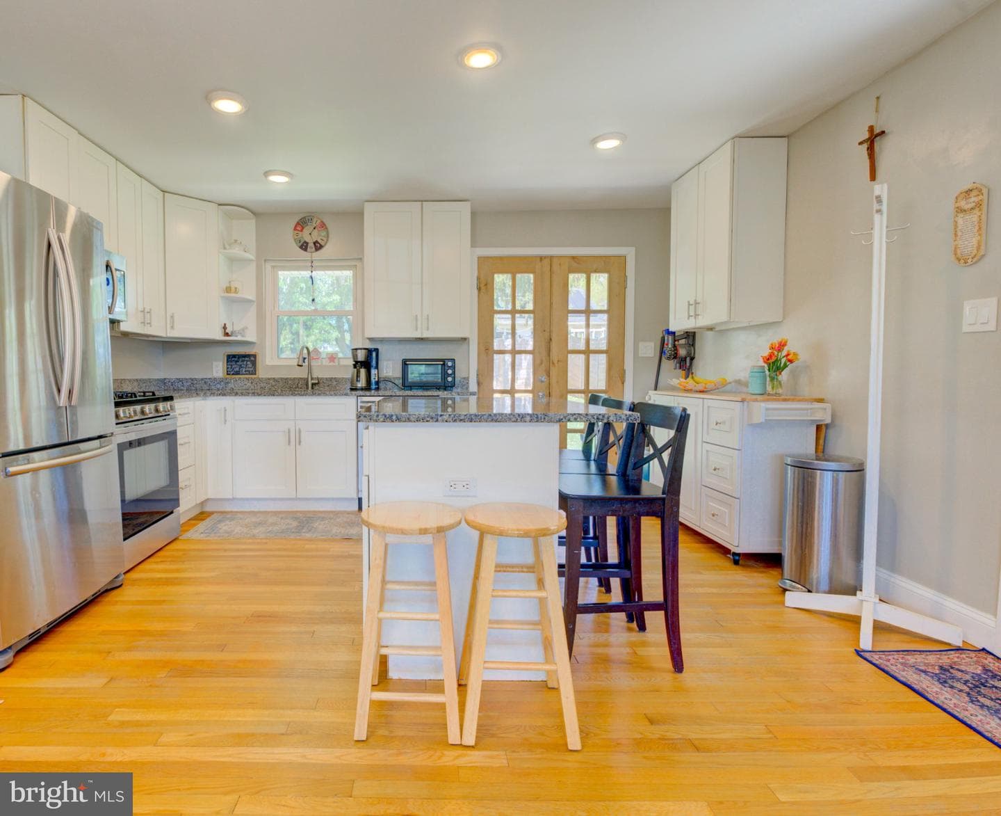 1602 Veirs Mill Road photo 8
