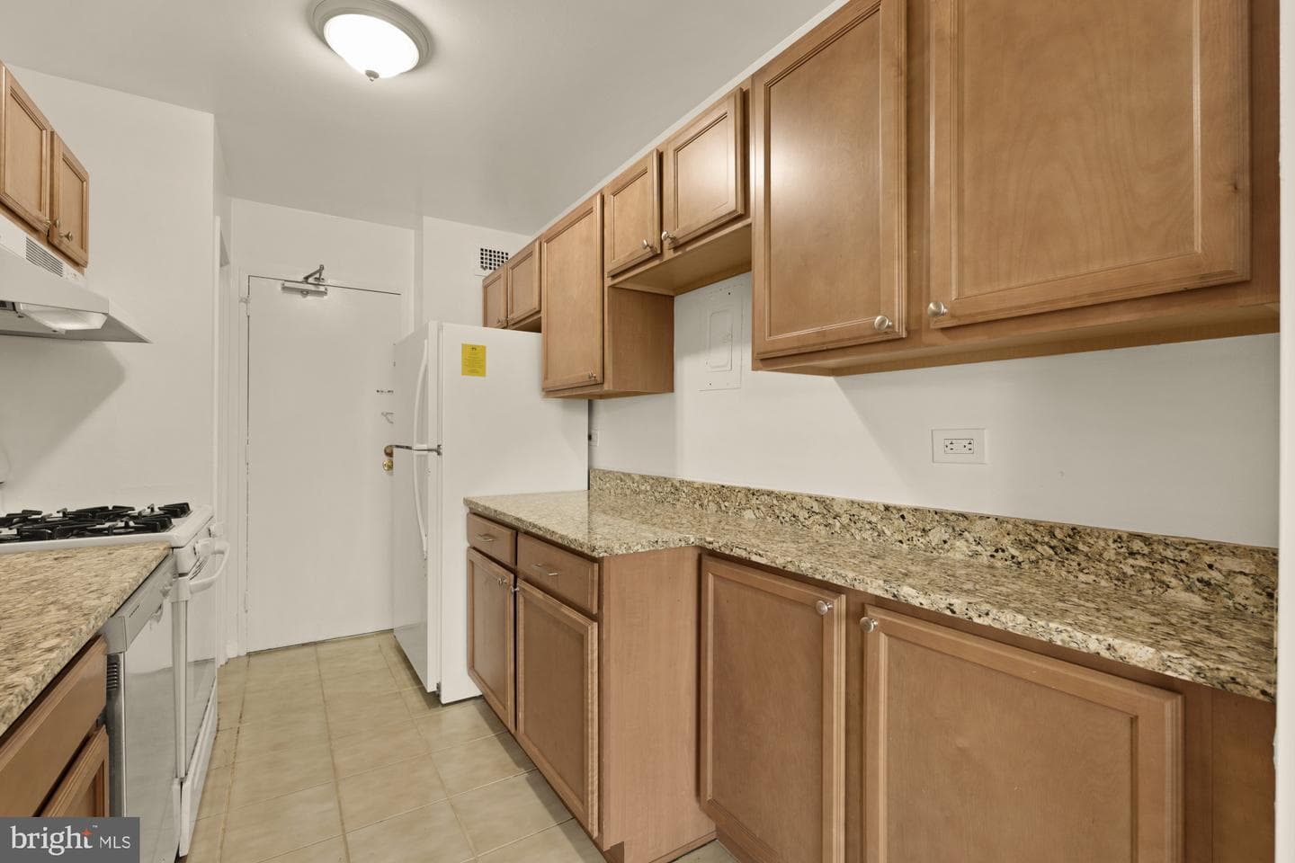 1900 Lyttonsville Road #818 photo 19