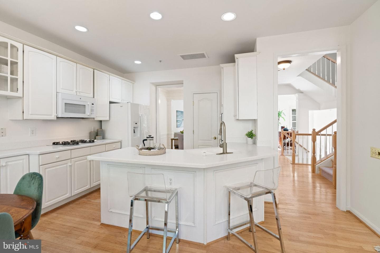 11911 Kings Bridge Way #54 photo 36