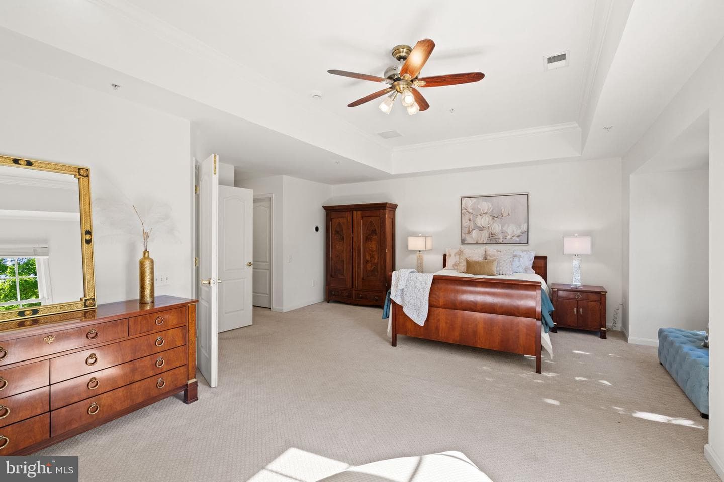 11911 Kings Bridge Way #54 photo 54