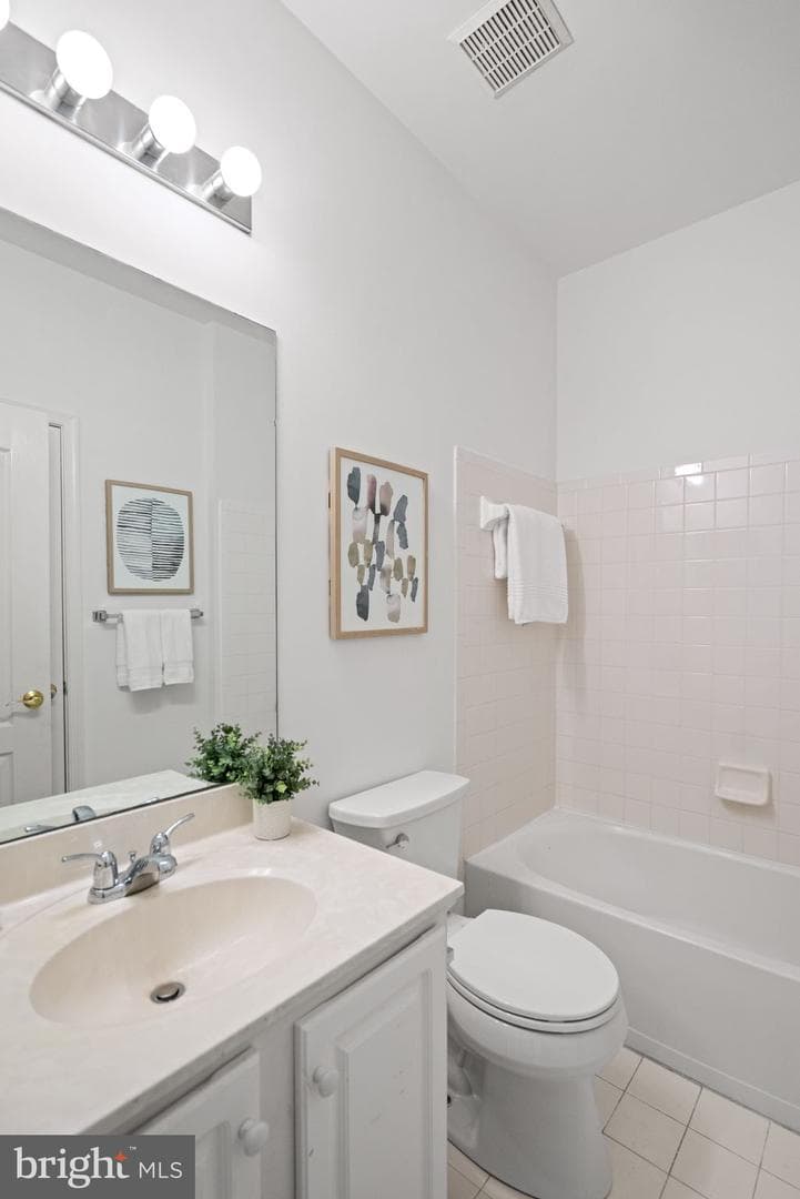 11911 Kings Bridge Way #54 photo 85