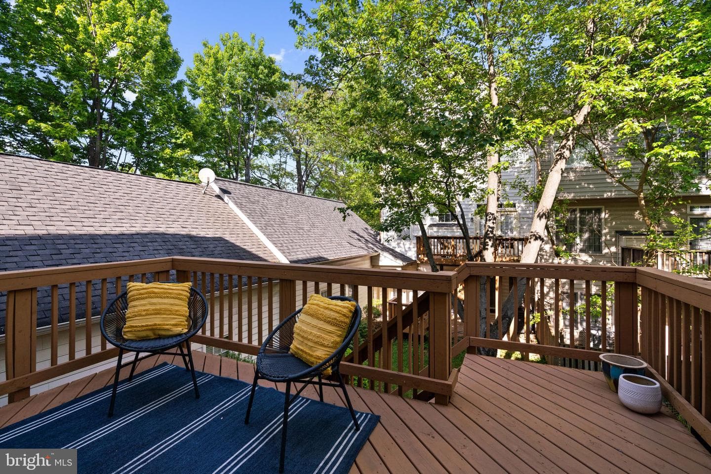 11911 Kings Bridge Way #54 photo 88