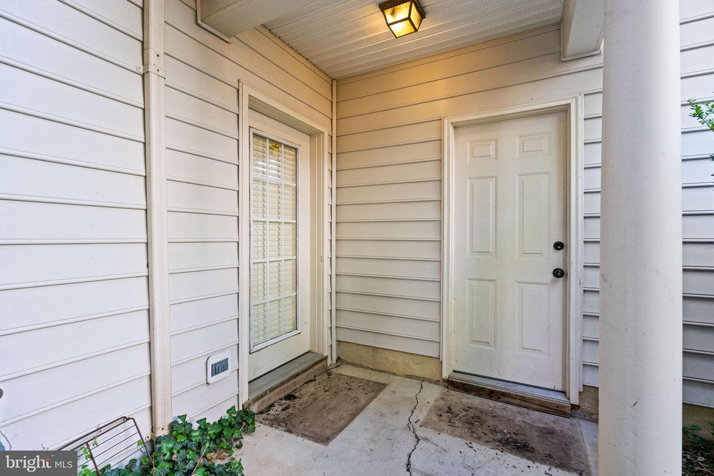 11911 Kings Bridge Way #54 photo 91