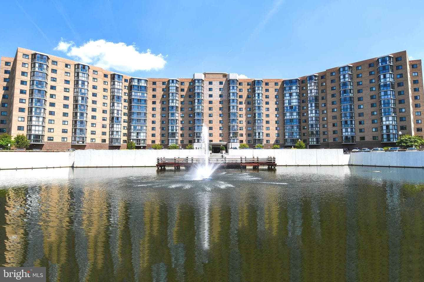 3330 N Leisure World Boulevard #5-1027