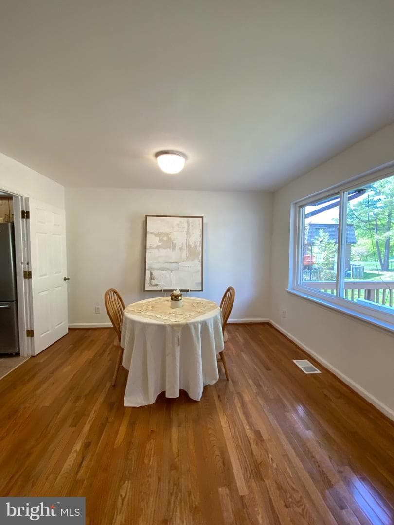 322 W Deer Park Road #2-C photo 10