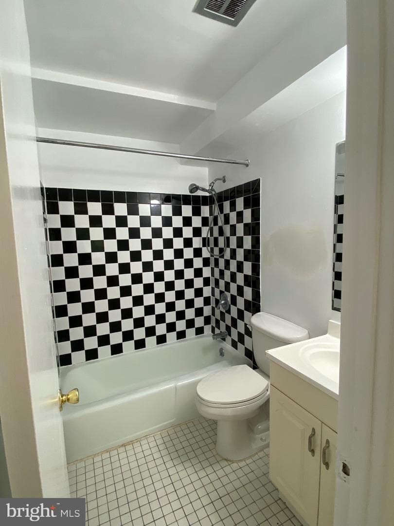 322 W Deer Park Road #2-C photo 16