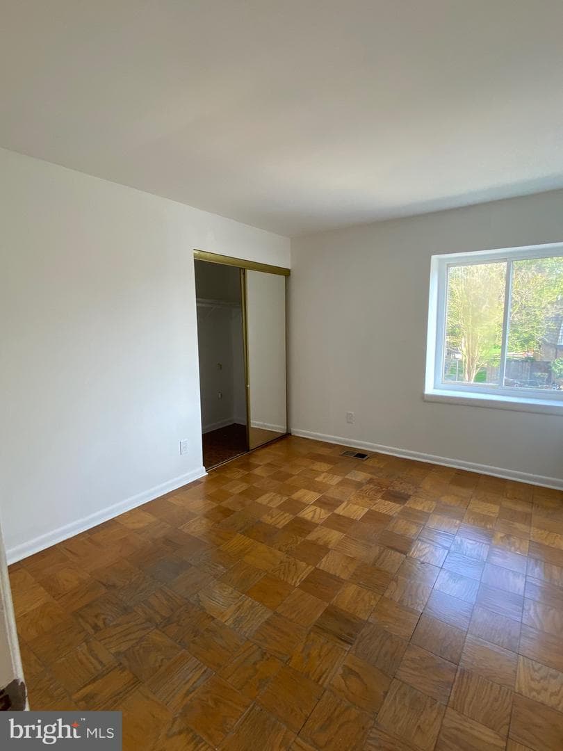 322 W Deer Park Road #2-C photo 17