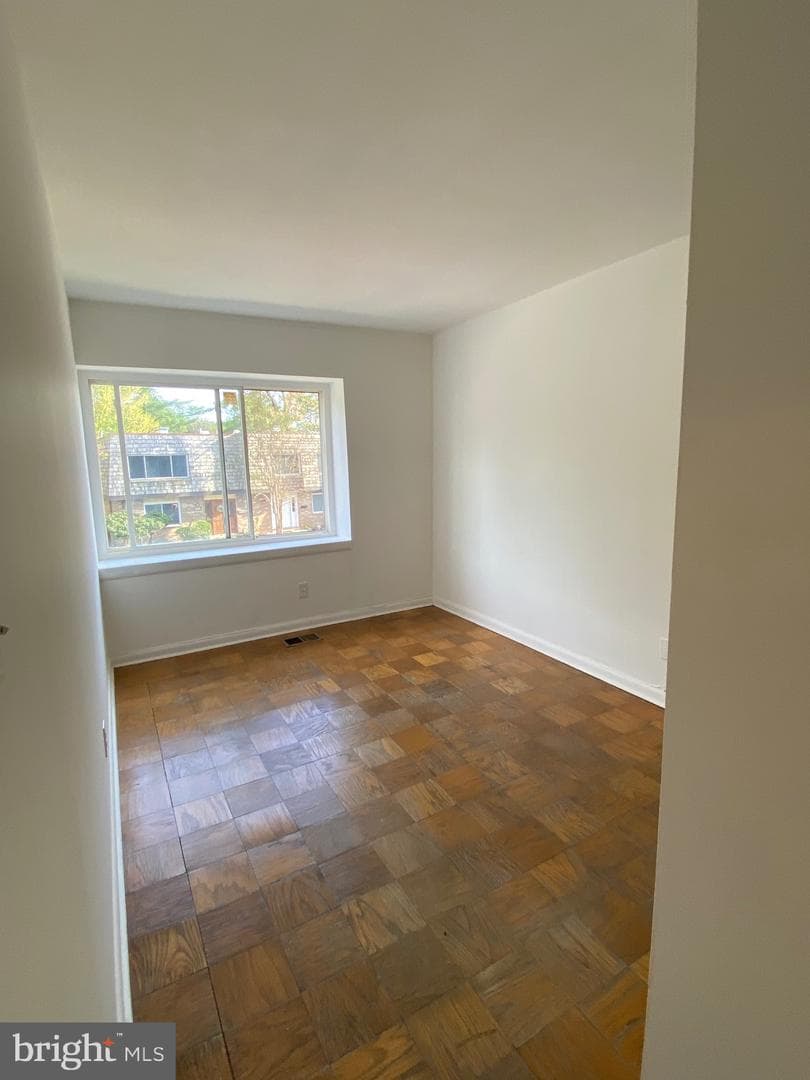 322 W Deer Park Road #2-C photo 18
