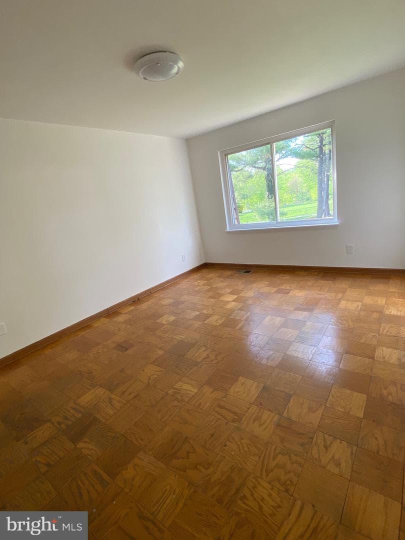 322 W Deer Park Road #2-C photo 19