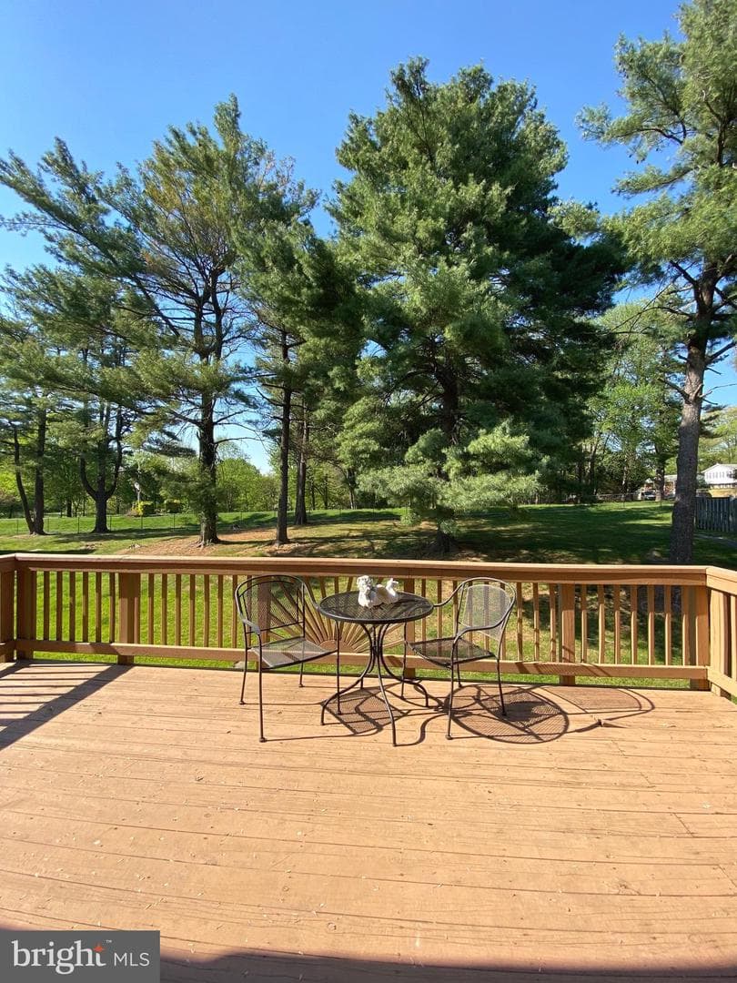 322 W Deer Park Road #2-C photo 21