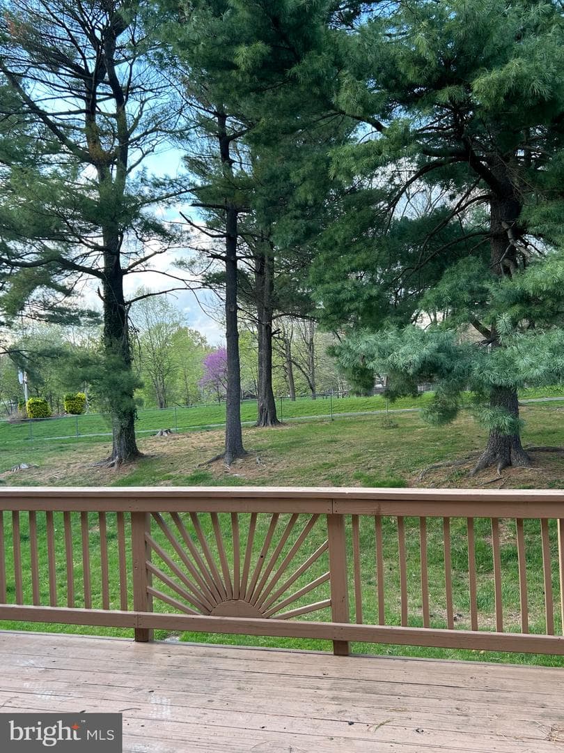 322 W Deer Park Road #2-C photo 24
