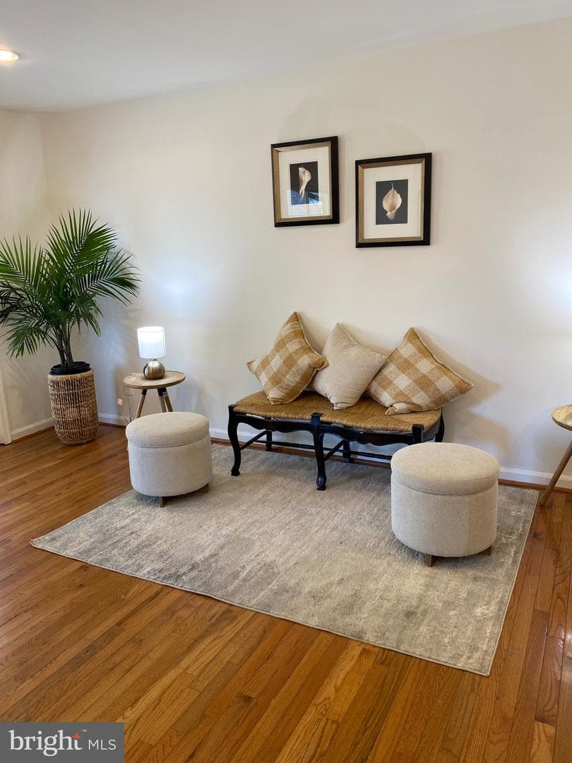 322 W Deer Park Road #2-C photo 25