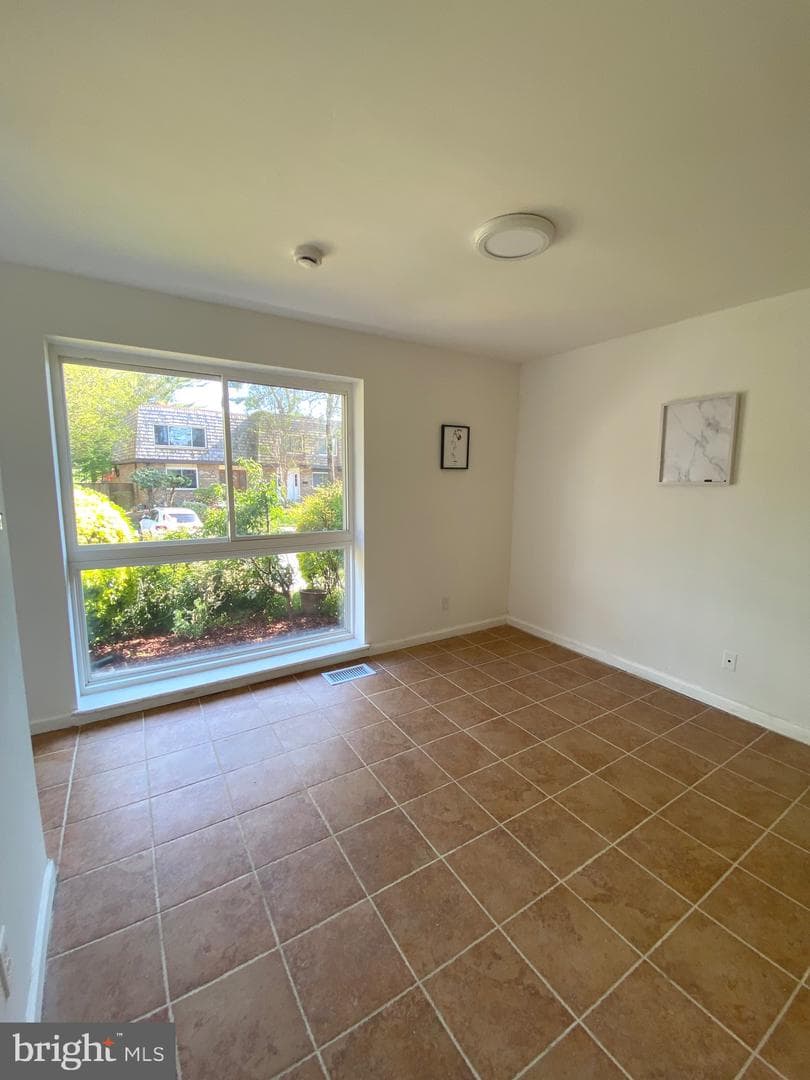322 W Deer Park Road #2-C photo 29