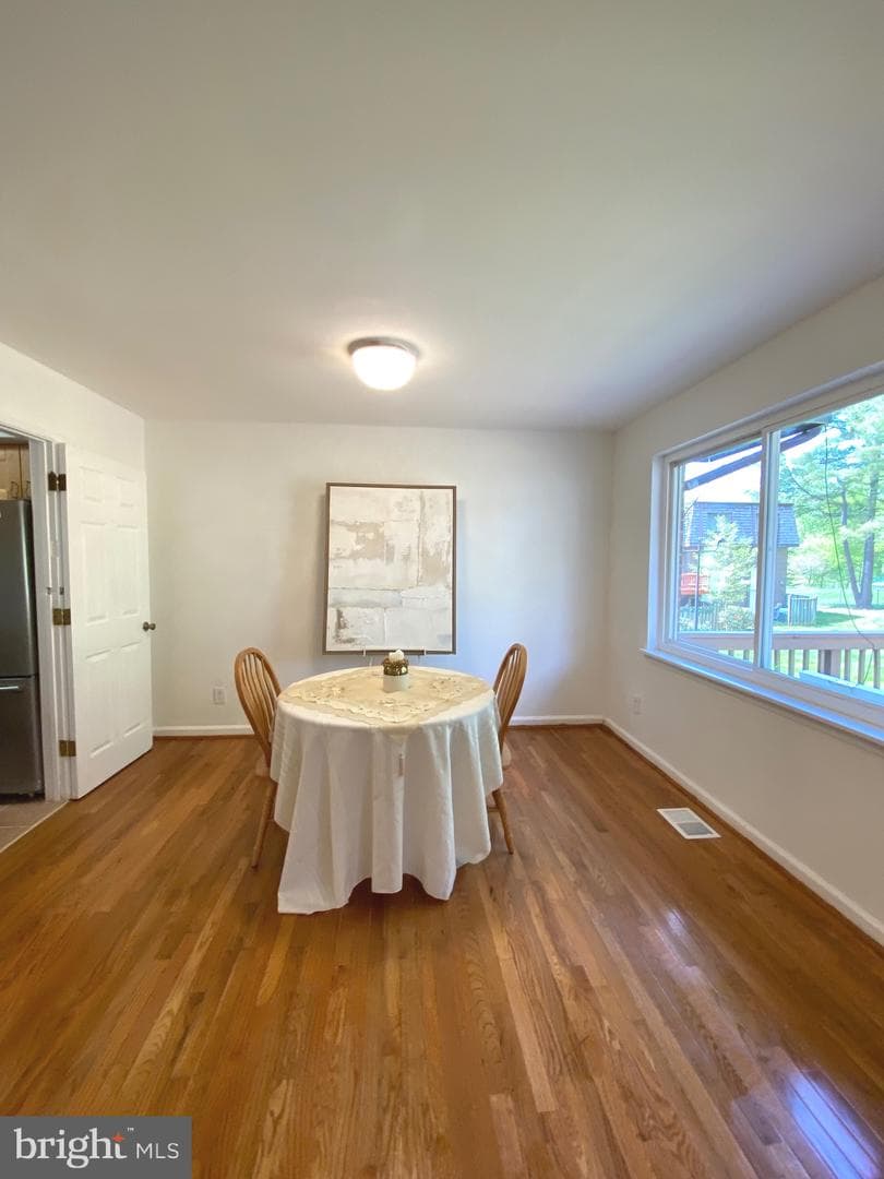 322 W Deer Park Road #2-C photo 7