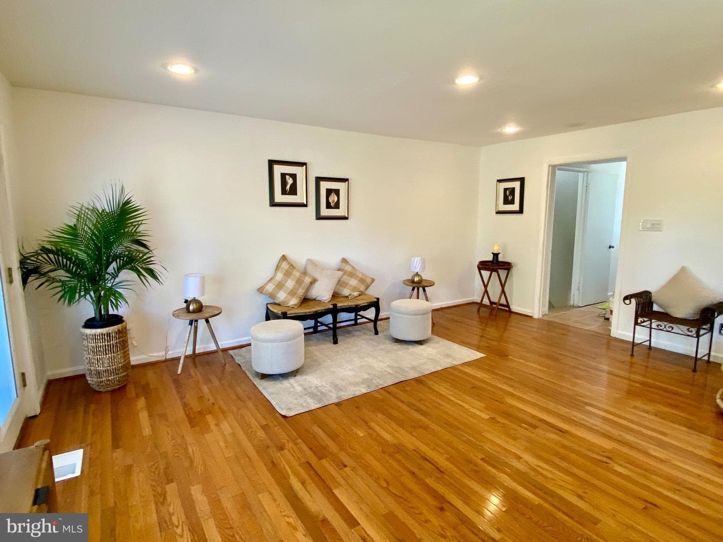 322 W Deer Park Road #2-C photo 9