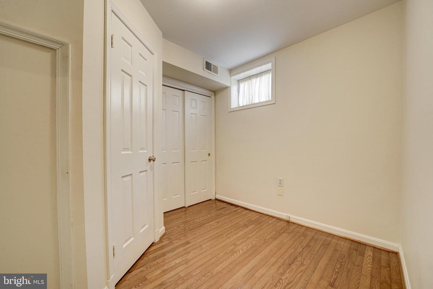 10902 Wickshire Way #f photo 21