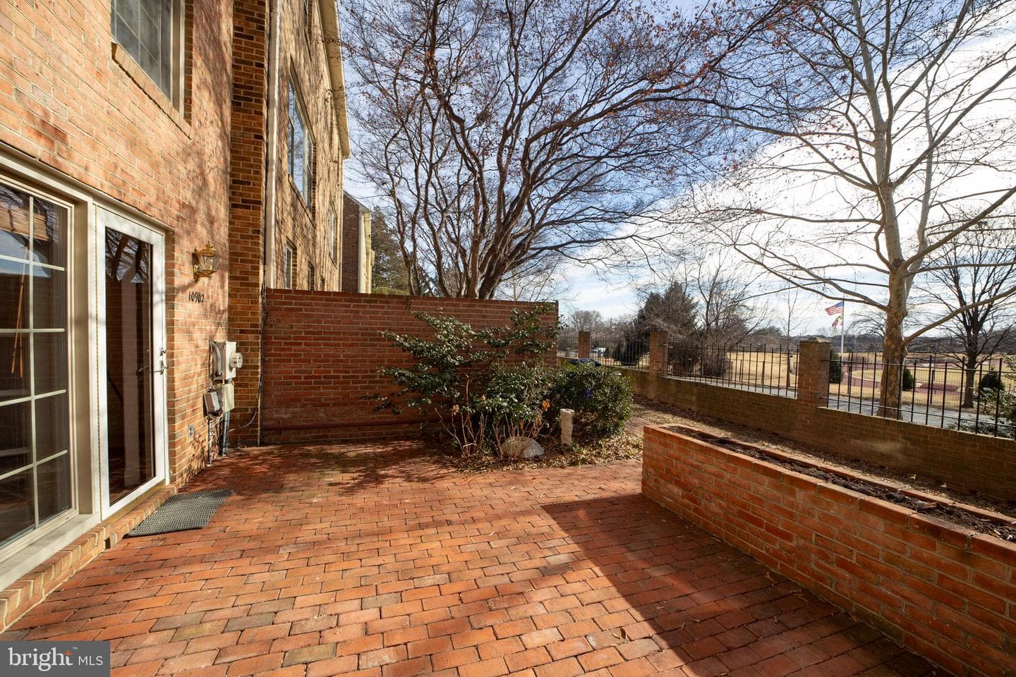 10902 Wickshire Way #f photo 27