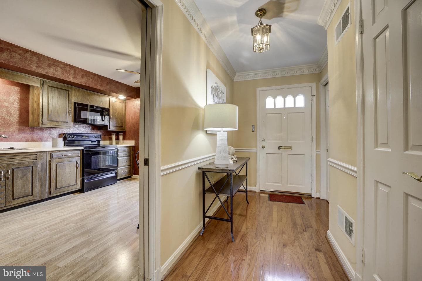 10902 Wickshire Way #f photo 7