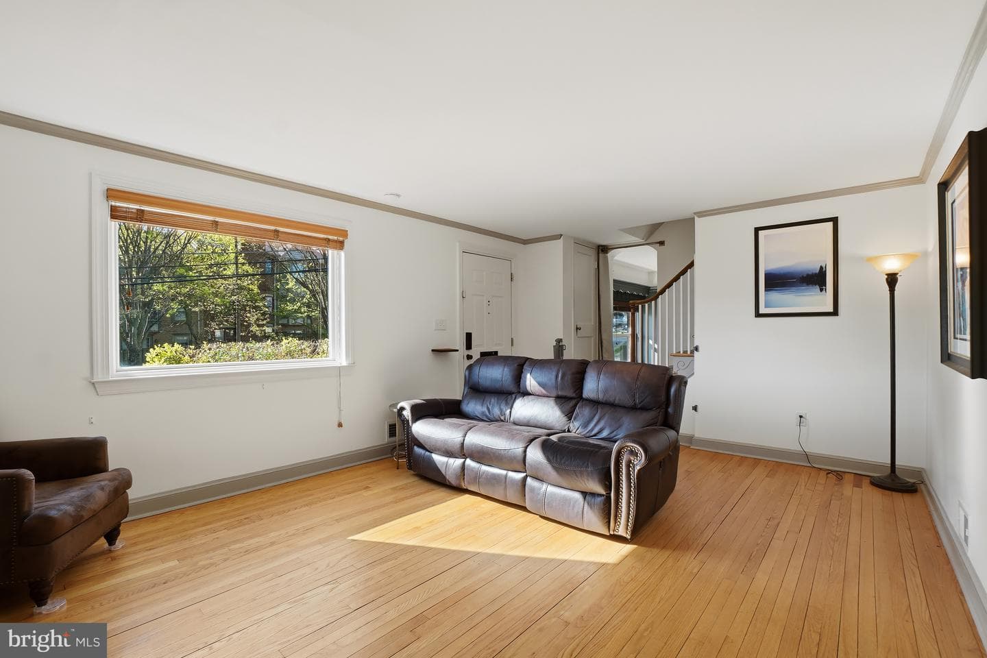 1303 Ballard Street photo 10