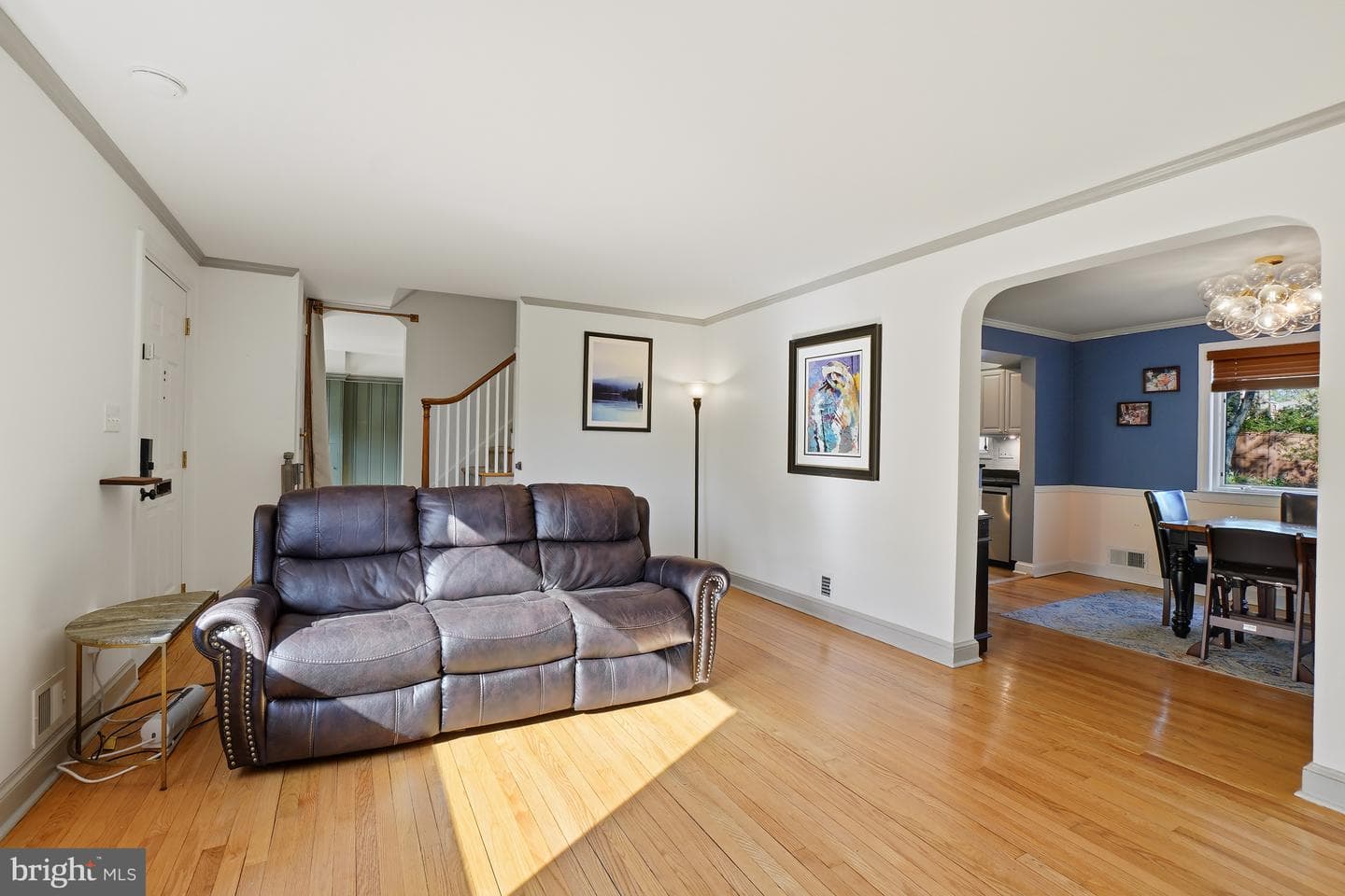 1303 Ballard Street photo 11