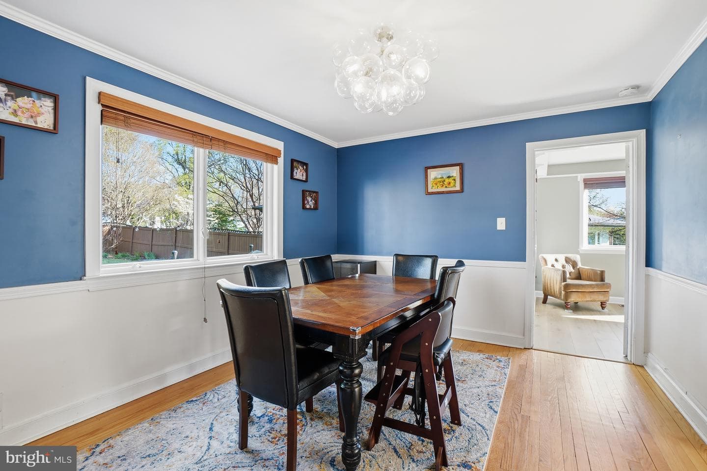 1303 Ballard Street photo 14