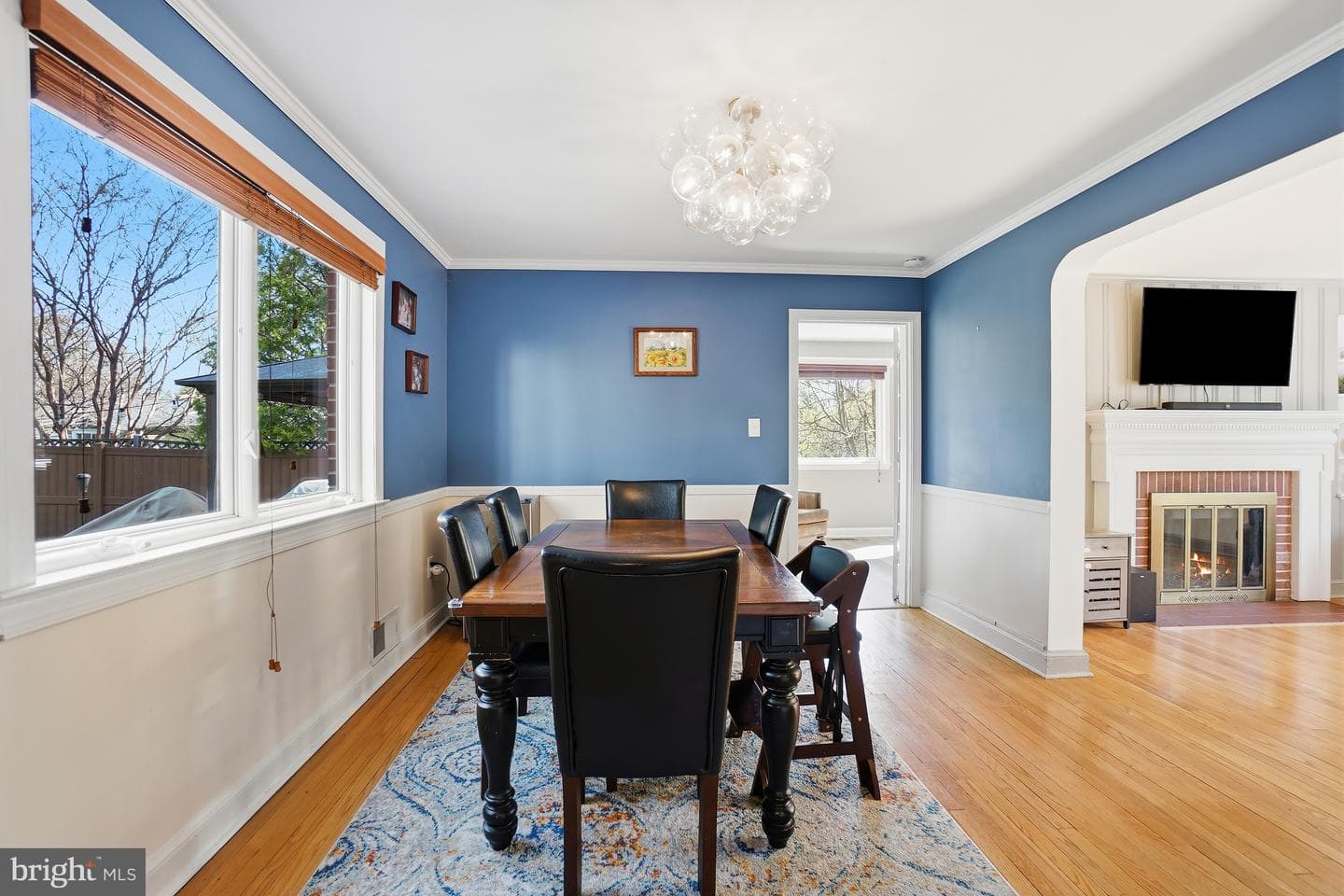 1303 Ballard Street photo 15