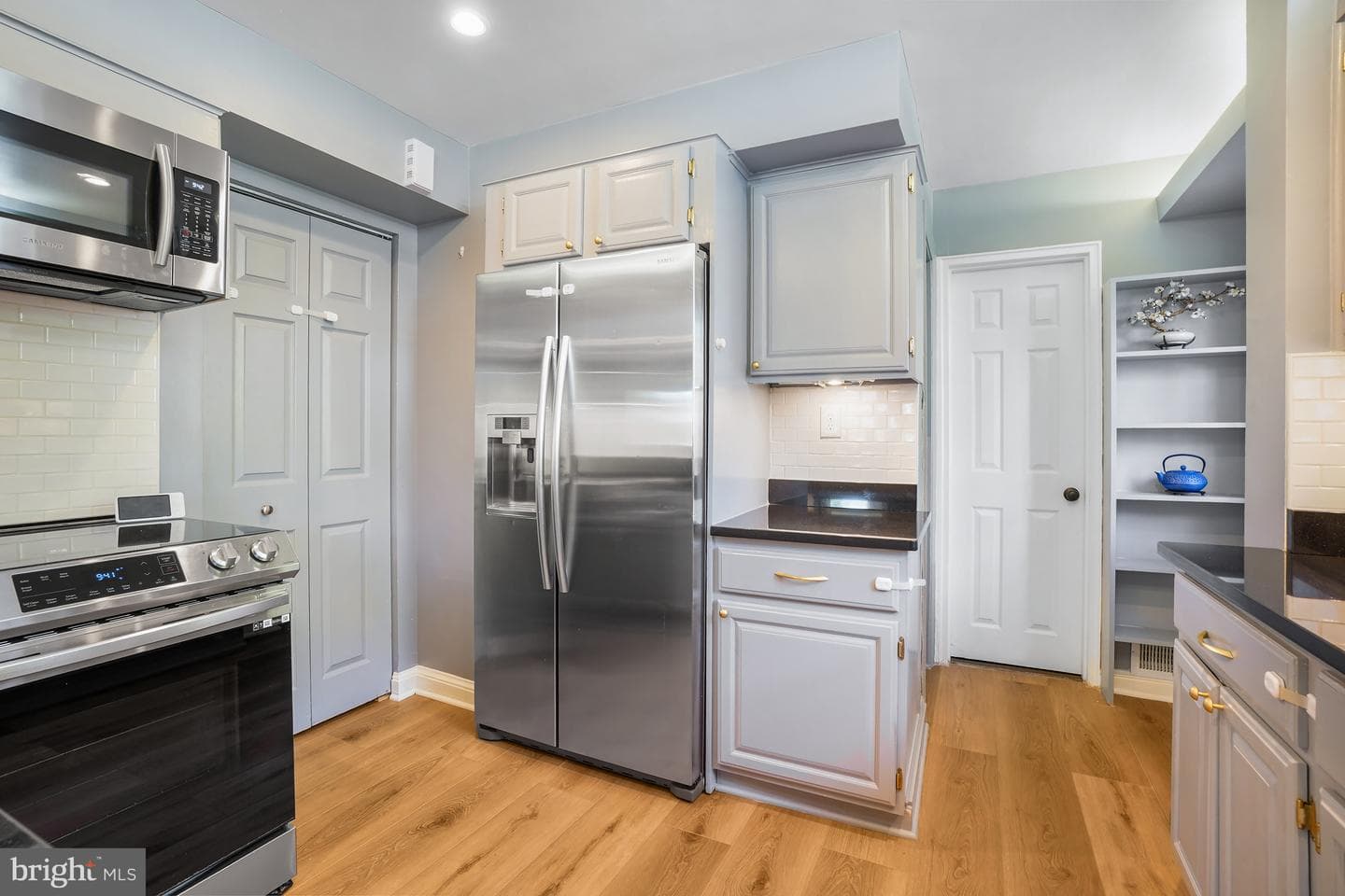 1303 Ballard Street photo 18