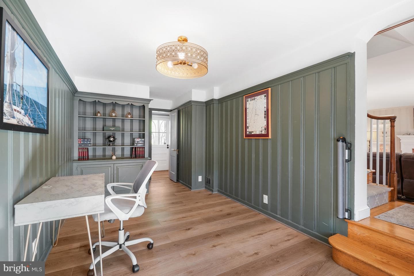 1303 Ballard Street photo 21