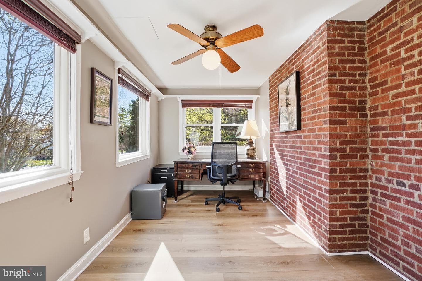 1303 Ballard Street photo 25