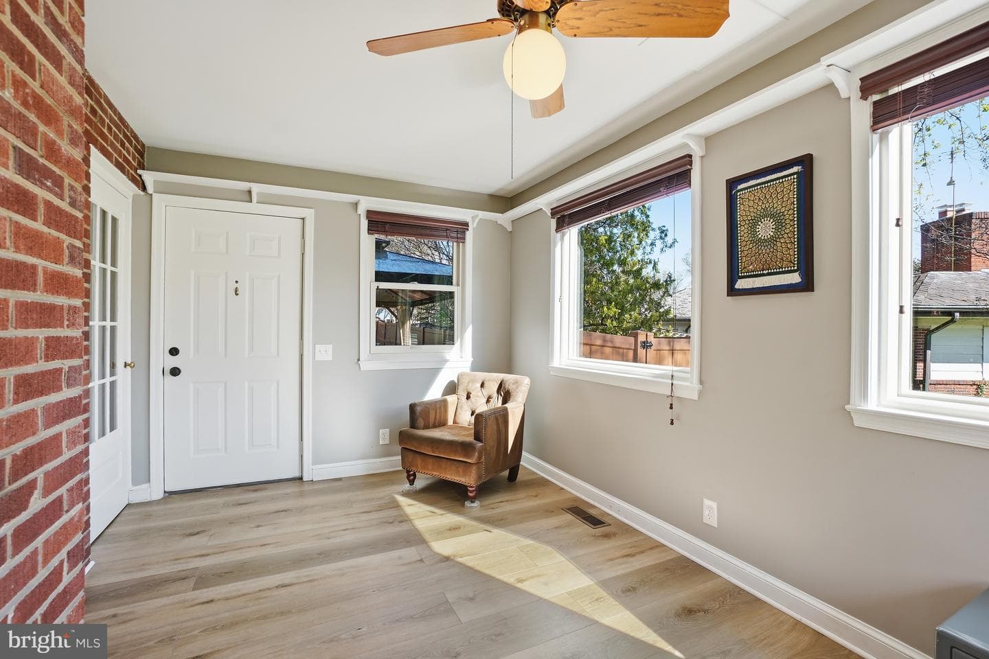 1303 Ballard Street photo 26