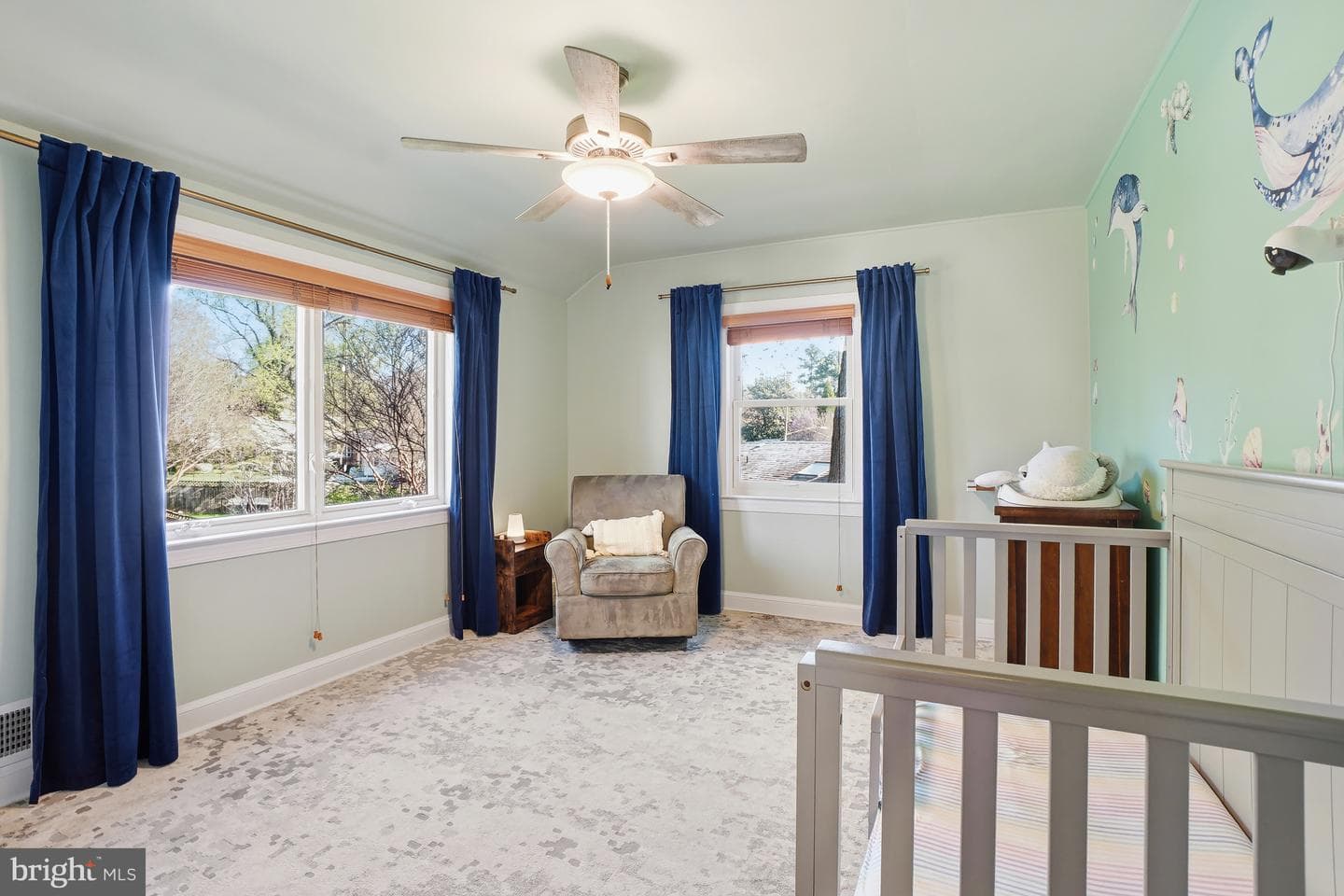 1303 Ballard Street photo 34