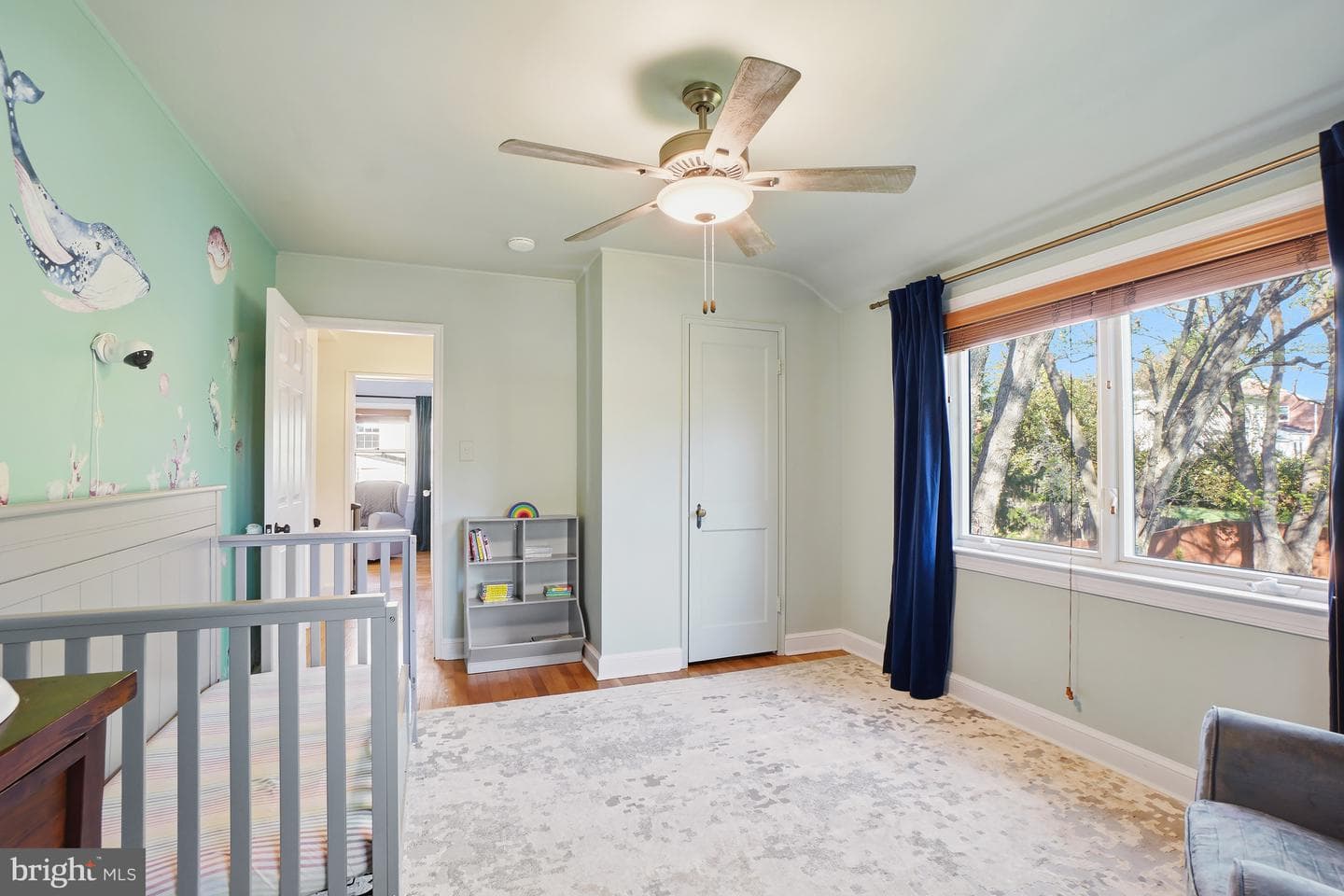 1303 Ballard Street photo 35