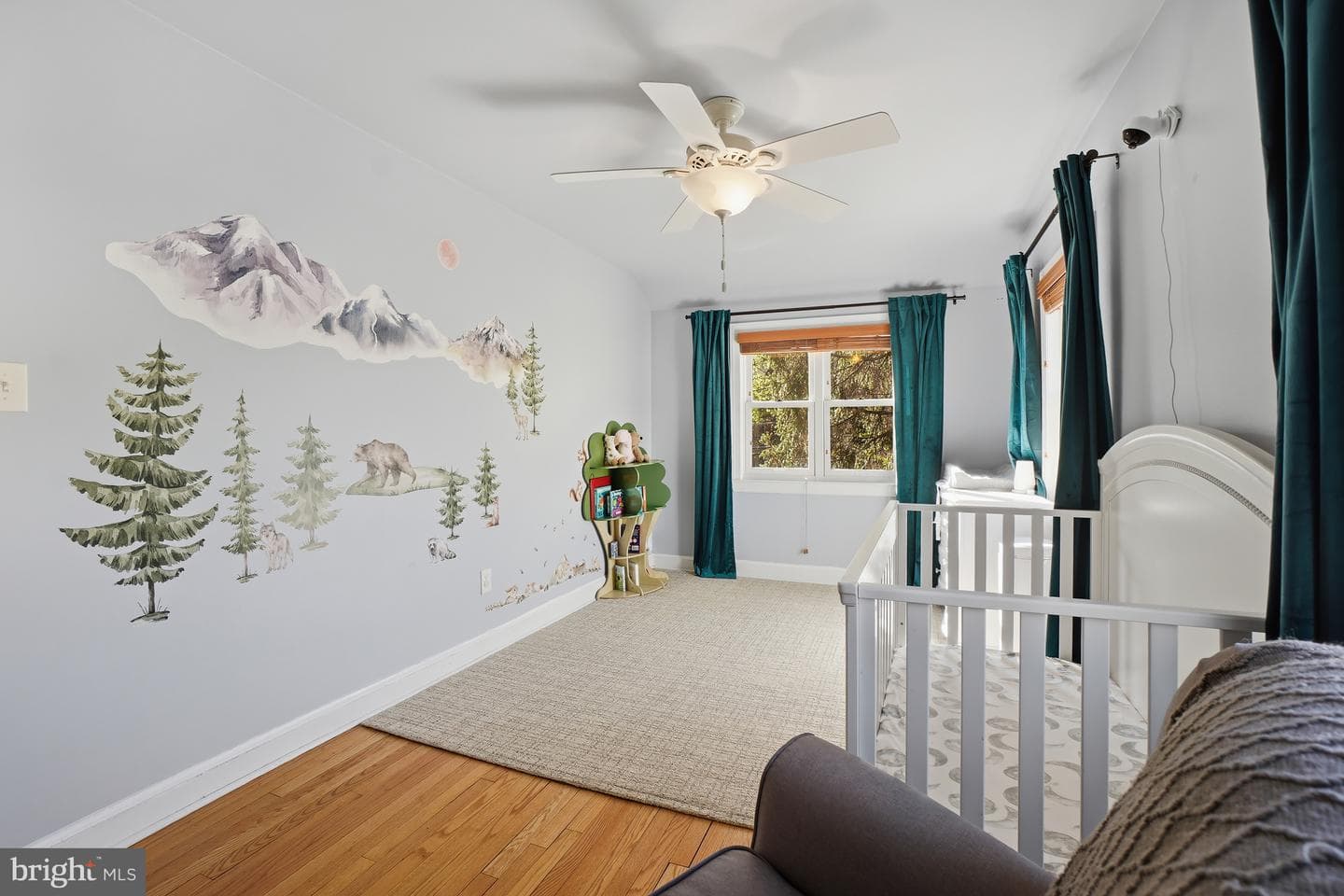 1303 Ballard Street photo 38