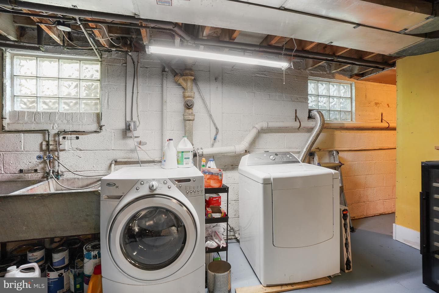 1303 Ballard Street photo 41