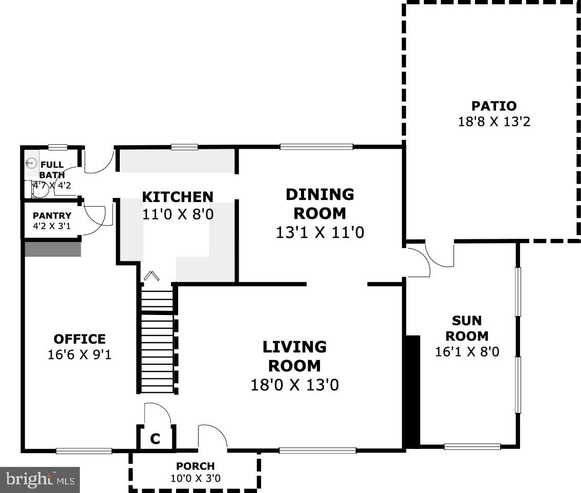 1303 Ballard Street photo 45