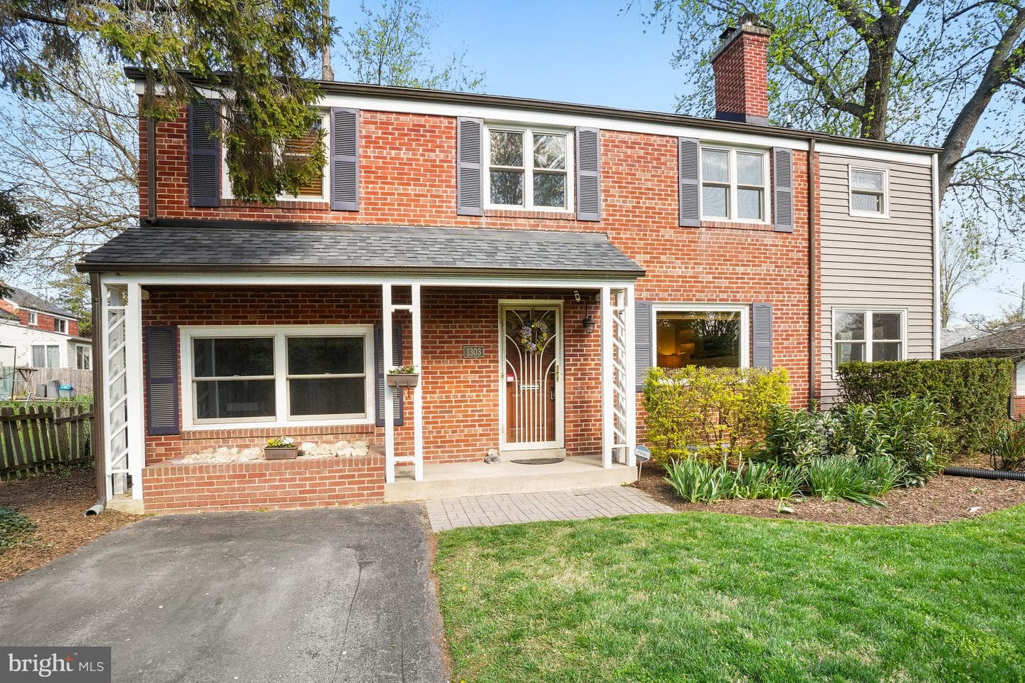 1303 Ballard Street photo 5