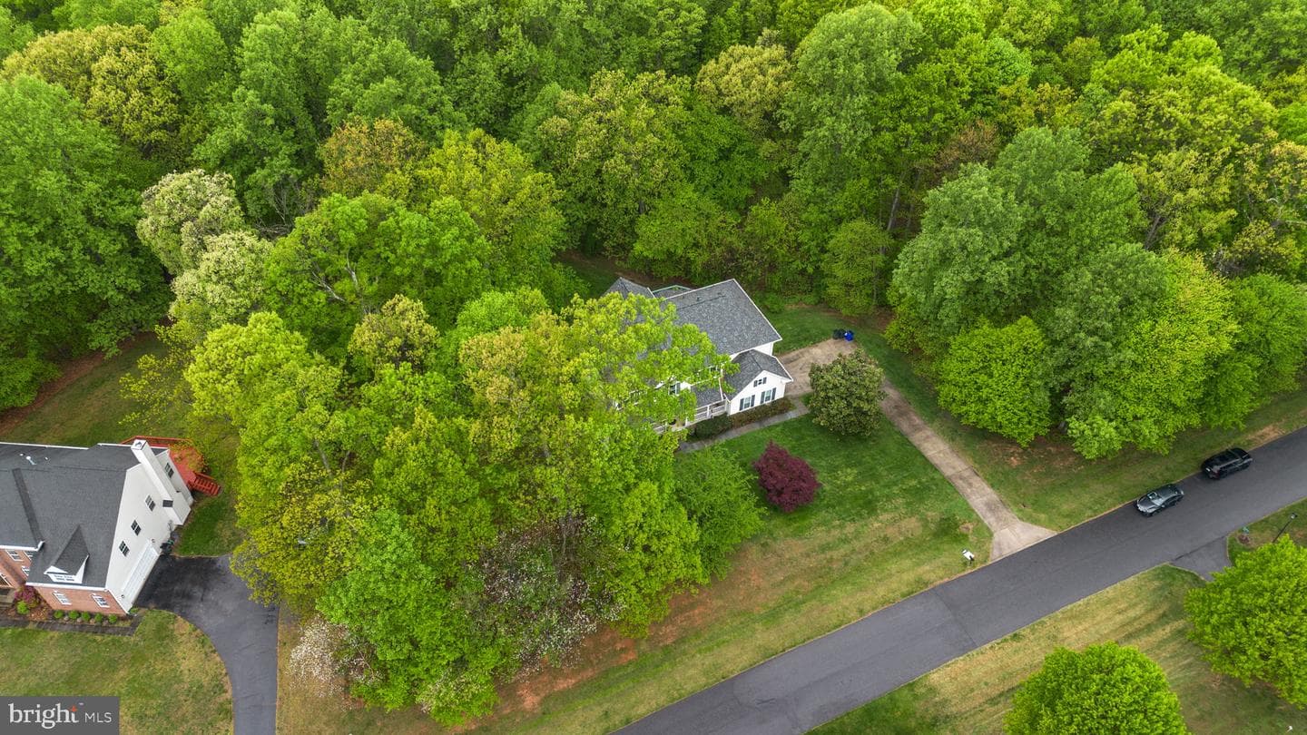19006 Raines Drive photo 66