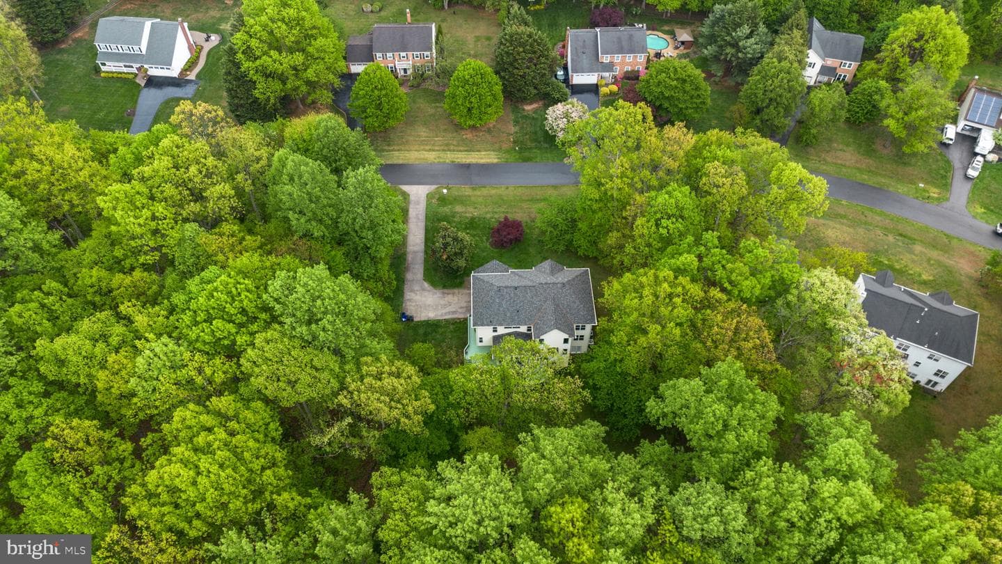 19006 Raines Drive photo 71