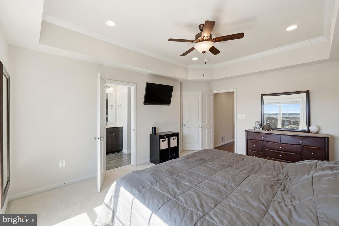 13742 Petrel Street photo 11