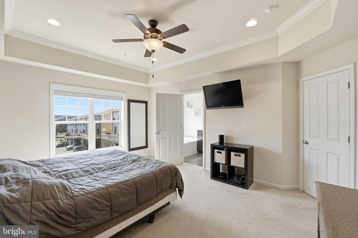 13742 Petrel Street photo 17