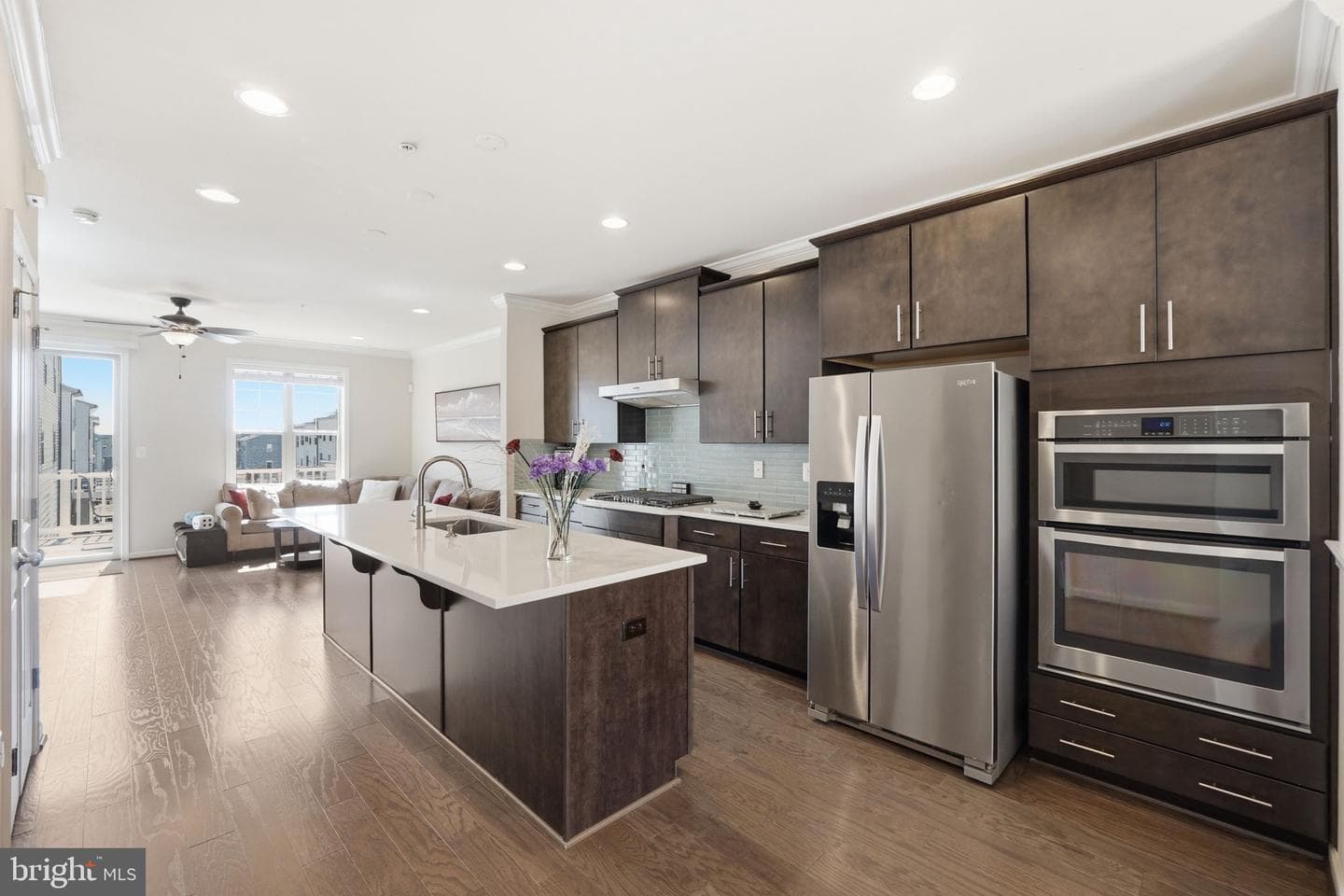 13742 Petrel Street photo 2