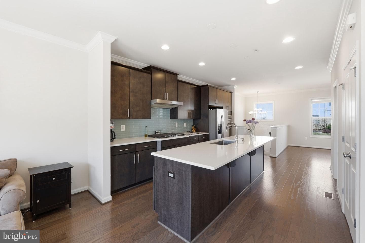 13742 Petrel Street photo 4