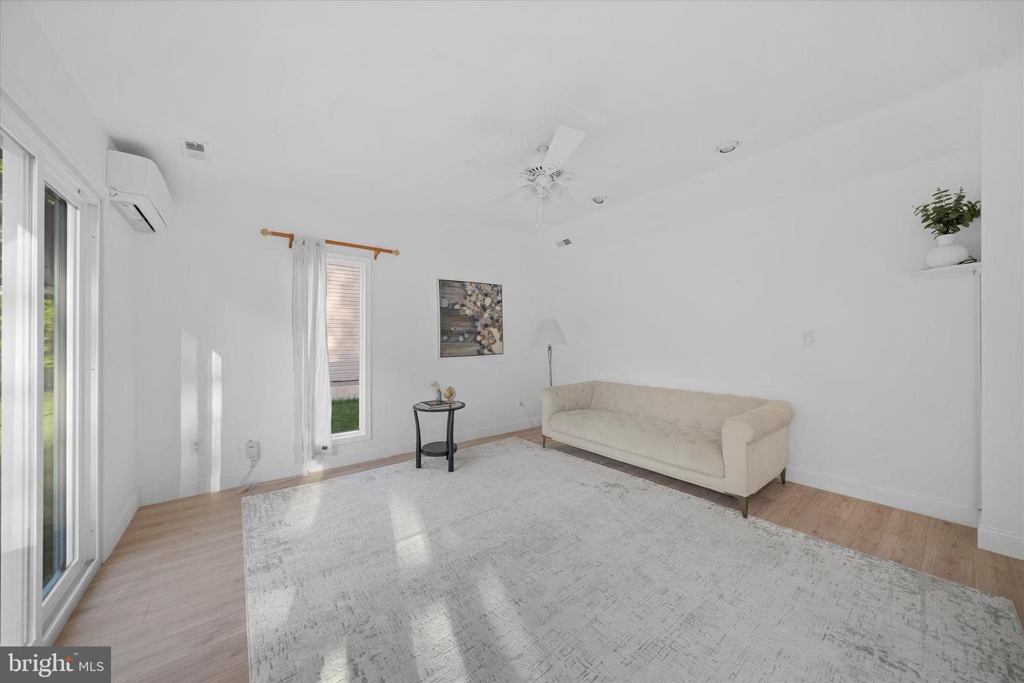 7504 Brenish Drive photo 10