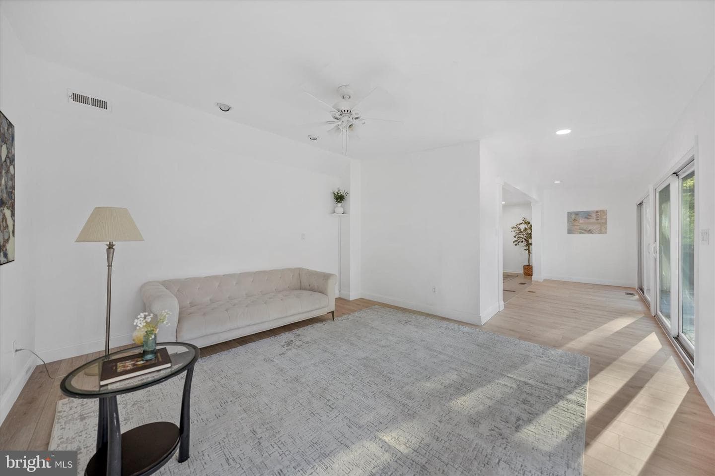 7504 Brenish Drive photo 11