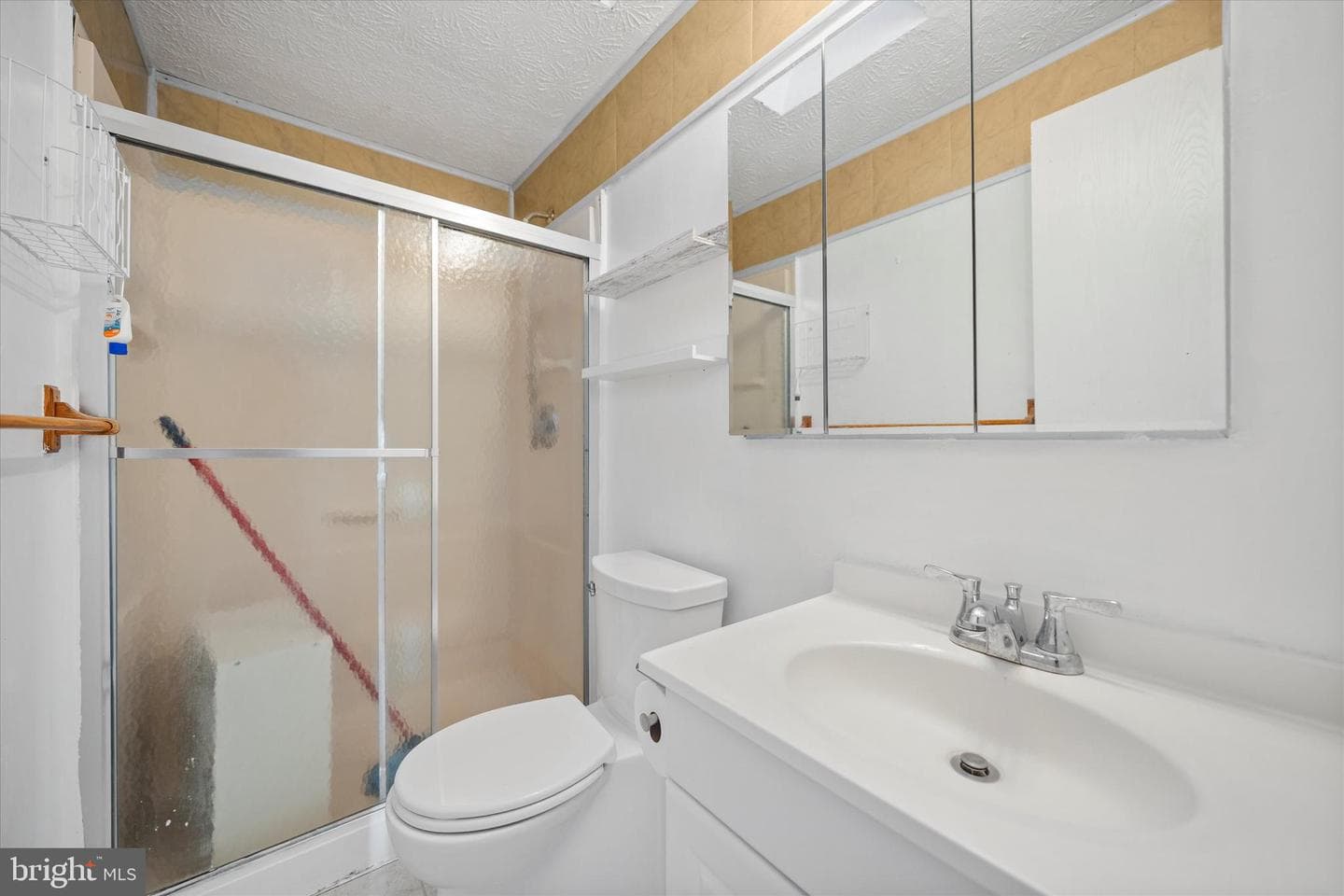 7504 Brenish Drive photo 15
