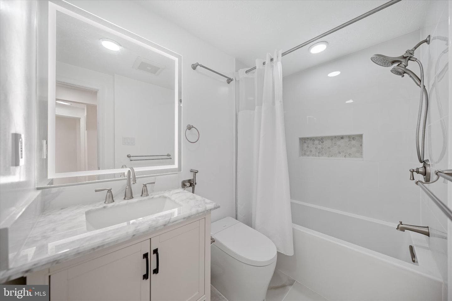 7504 Brenish Drive photo 16
