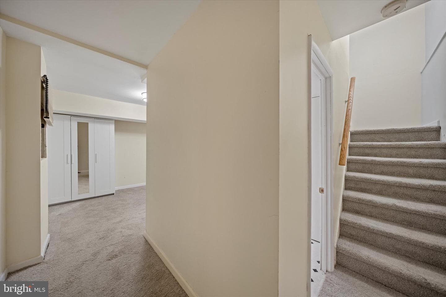 7504 Brenish Drive photo 21