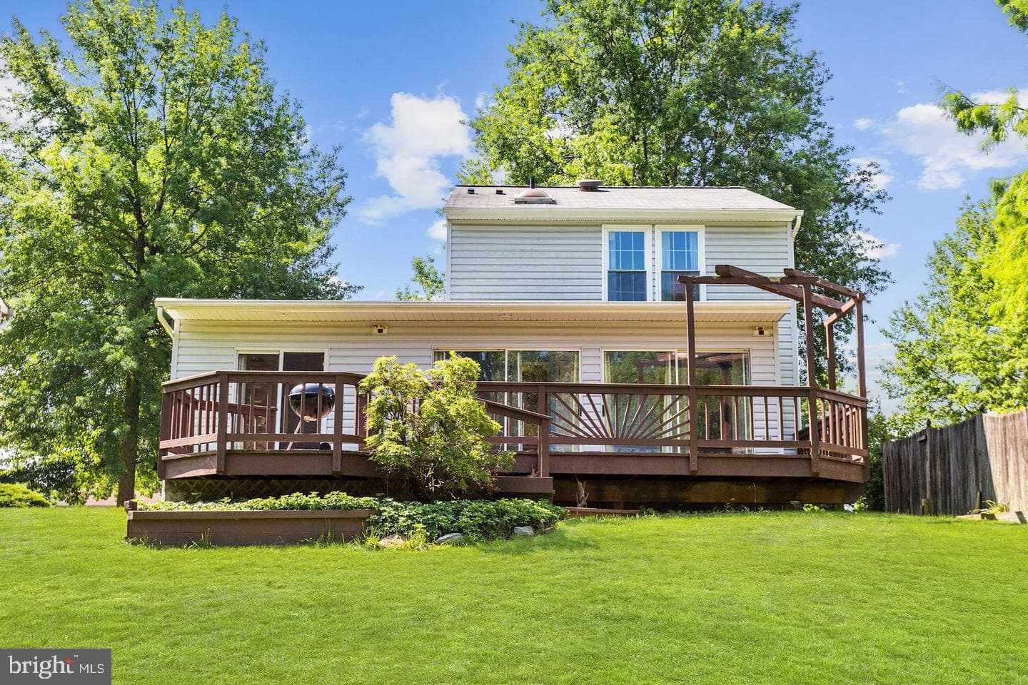 7504 Brenish Drive photo 22