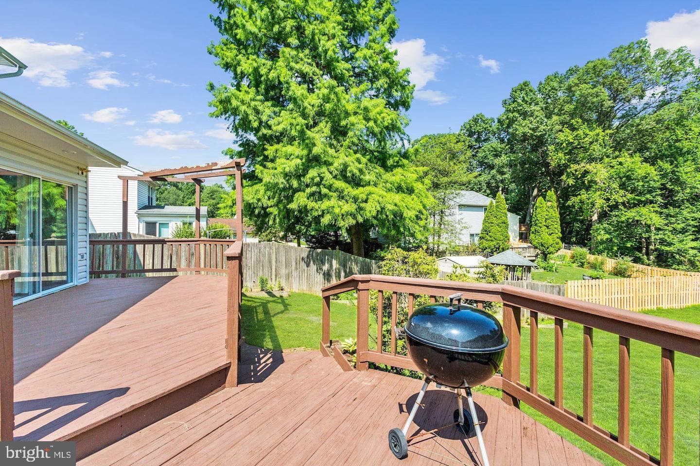 7504 Brenish Drive photo 23
