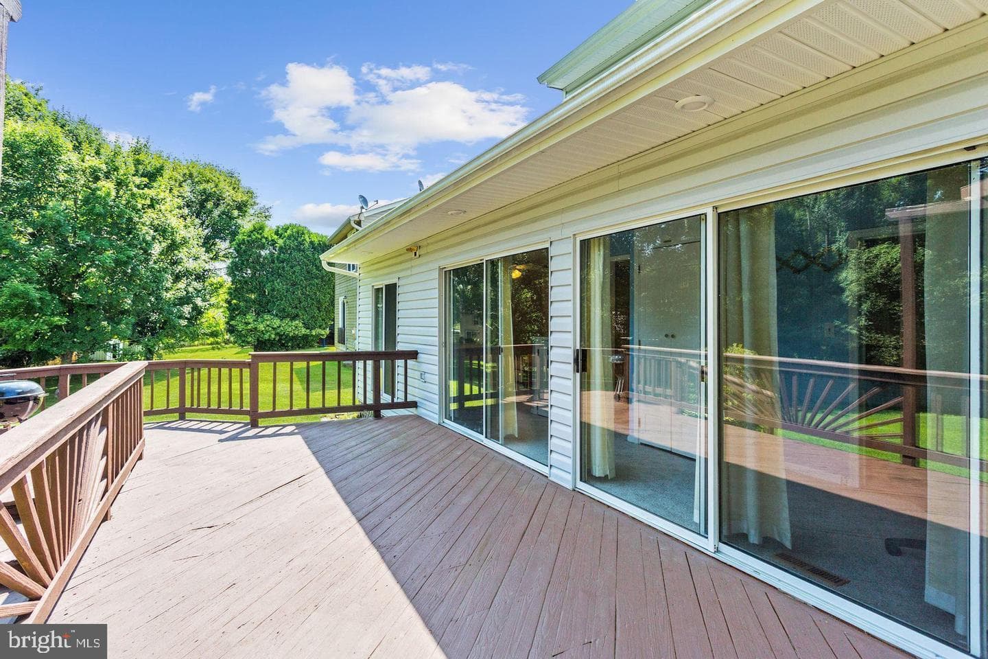7504 Brenish Drive photo 24